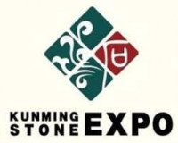 Stone Expo - International Fair of Stone and Stonemasonry Machines Pruszków 2027