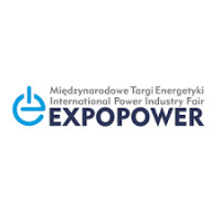 International Power Industry Fair Bielsko-Biala 2026