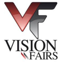 Vision Fair Odense 2026