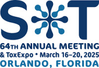 Society of Toxicology Annual Meeting and ToxExpo Orlando 2030