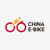 Southern China Internationl E-Bikr and Parts Exhibieion Guangzhou 2021