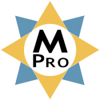 Midwest Professional Reps Organization Spring/Summer Shows Madison 2026