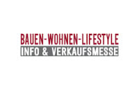 Bauen-Wohnen-Lifestyle Kiel 2026 Kiel 2026