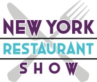 International Restaurant & Foodservice Show of New York New York 2027