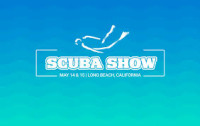 Scuba Show Los Angeles 2026