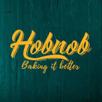 Hob Nob Altamonte Springs 2026
