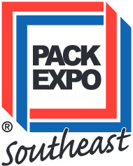 PACK EXPO Southeast Atlanta 2027