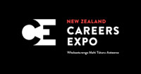 Careers Expo Auckland Auckland 2026
