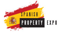Spanish Property Expo Dublin 2026