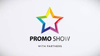 PROMO SHOW Warsaw 2027