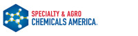 Specialty & Agro Chemicals America Savannah 2026