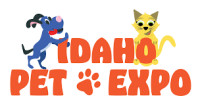 Idaho Family Pet Expo Boise 2027