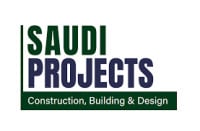 Saudi Projects Show 2027 Riyadh 2027