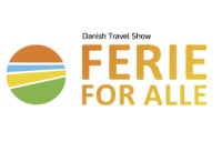Ferie For Alle Herning 2027