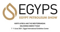 Egypt Petroleum Show Cairo 2027