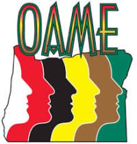 OAME Trade Show & Luncheon Portland 2027