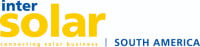 Intersolar South America São Paulo 2026