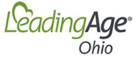 LeadingAge Ohio Conference and Trade Show Columbus 2026