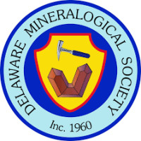 Gem Mineral and Fossil Show Springfield 2026
