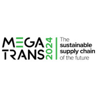 MEGATRANS Expo Melbourne 2026