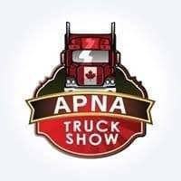 Apna Truck Show Abbotsford 2026