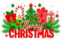 Praise Christmas Volgograd 2026