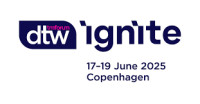 DTW Ignite Copenhagen 2026