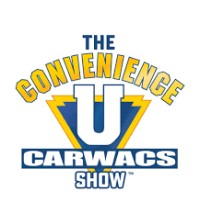 Convenience U CARWACS Show Toronto 2027