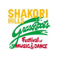 Shakori Hills GrassRoots Festival of Music & Dance Pittsboro 2026