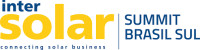 Intersolar Summit Brazil Sul Porto Alegre 2026