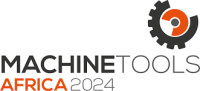 Machine Tools Africa Johannesburg 2028