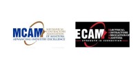 ECAM & MCAM Present TradeConnect Winnipeg 2027
