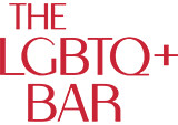 LGBT Bar Annual Conference & Career Fair Chicago 2026