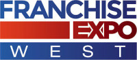 The Franchise Expo - Los Angeles Pasadena 2026