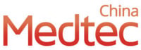 Medtec China Shenzhen 2026