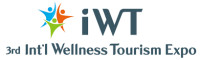 [International] Wellness Tourism Expo Tokyo 2026