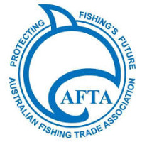AFTA Trade Show Gold Coast 2026