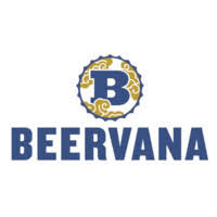 Beervana Wellington 2026