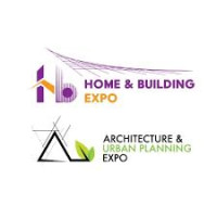 Architecture and Urban Planning Expo Muscat 2026