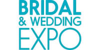 Missouri Bridal & Wedding Expo St. Louis 2026