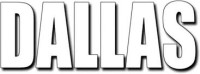 Cast Dallas Dallas 2026