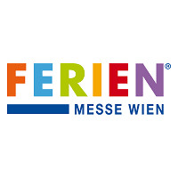 Holiday Fair Vienna Vienna 2027