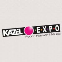 Kazel Expo Ghent 2026 Ghent 2026