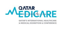 Qatar Medicare Doha 2026