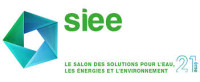 SIEE Pollutec Mohammadia 2027