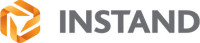 In.Stand Stuttgart 2026
