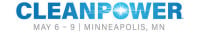 CLEANPOWER | ACP Anaheim 2027