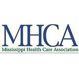 Mississippi Health Care Association Annual Convention & Trade Show Biloxi 2026