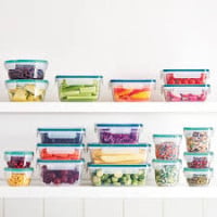 The Household Cleaning, Paper & Disposable Food Storage Program Atlanta 2027