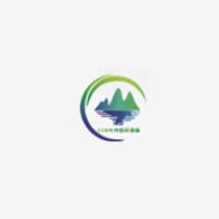 Guangdong International Water Treatment Technology and Equipment Exhibition Guangzhou 2027